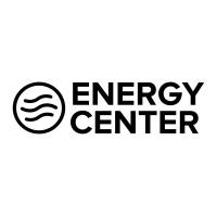 Energy Center
