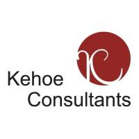 Kehoe Consultants, LLC