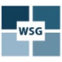 WebStrong Group (WSG)