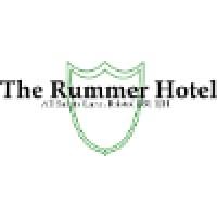 The Rummer Hotel