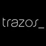 Trazos logo