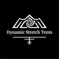 Dynamic Stretch Tents Ltd