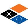 Tiarco Chemical Europe & TRCC Europe logo