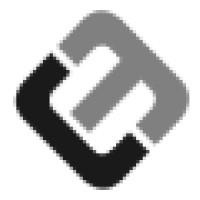 Combs & Taylor LLP