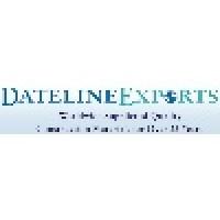Dateline Exports