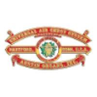 Austin Organs, Inc