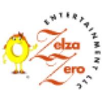 Zelza Zero Entertainment LLC