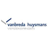 Vanbreda Huysmans