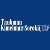 Taubman Kimelman & Soroka