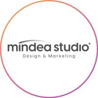 Mindea Studio