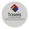 Taseis Management logo
