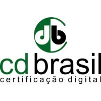 CD Brasil Certificação Digital