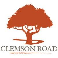 Clemson Road Creative