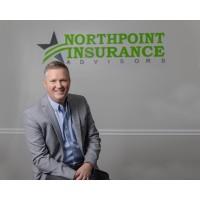 Northpoint Insurance Advisors