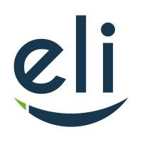 Eli - Expertise Comptable (AGCSCDID)