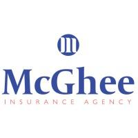McGhee Insurance Agency - Conway