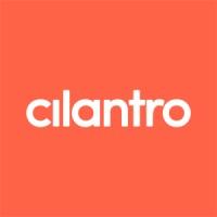 Cilantro