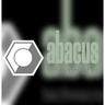 Abacus Technocrats Pvt Ltd logo