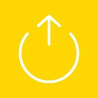 iStartupHR