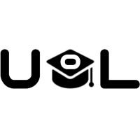 The UoL