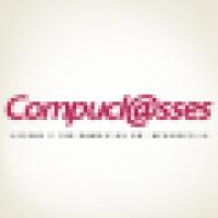 Compuclasses