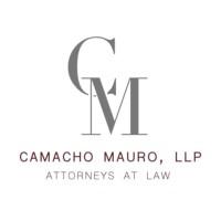 Camacho Mauro LLP