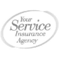 Jeff Munns Agency, Inc.