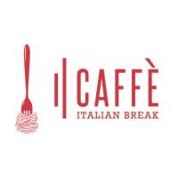 IL CAFFE