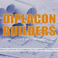Diplacon Builders Inc.