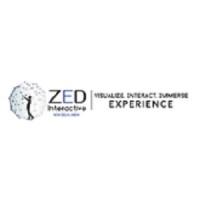 Zed Interactive