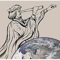 The Capital Observer
