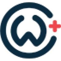 Brands & Websites for Contractors | Contractor Websites Plus