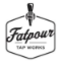 Fatpour Tap Works