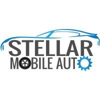 Stellar Moblie Auto