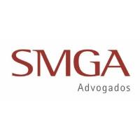 SMGA Advogados