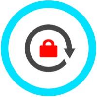 UXDevSec Limited
