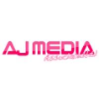 AJ Media Associates Ltd