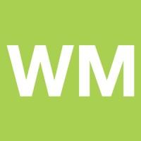 Watermelon Media (Content Marketing)