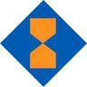 V2B Partner Inmobiliario logo