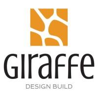 Giraffe Design Build