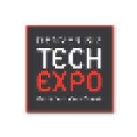 Denver Biz Tech Expo