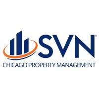 SVN Chicago Property Management