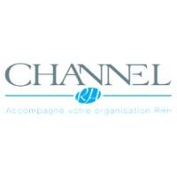 Channel RH