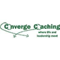 Converge Coaching