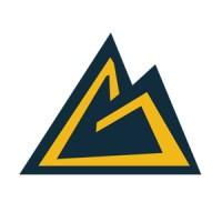 Madison Mountaineering