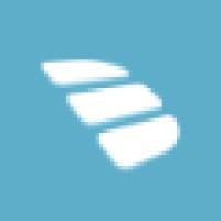 Dashbook INC