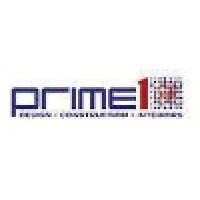 www.primeonegroup.com