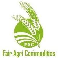 Fair Agri Commodities