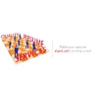 Quality Resume Services