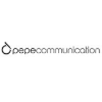 Pepe Communication
